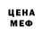 Кетамин ketamine Merrick Miller