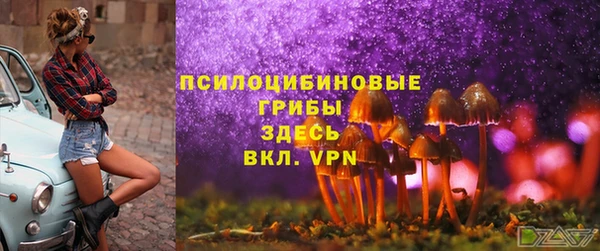 соль ск Баксан