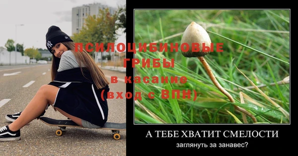 соль ск Балабаново